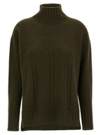 سترة توم فورد الكشميرية