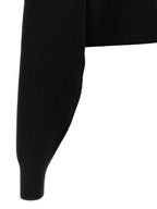 Tom Ford Sweatshirt, Black.