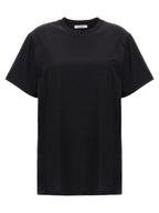 Max Mara Mango T-shirt