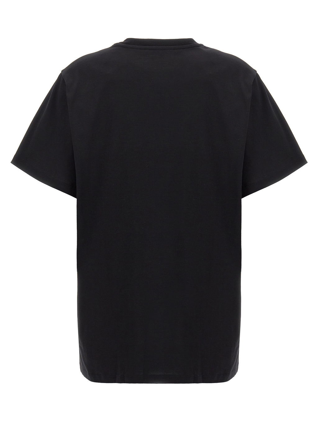 Max Mara Mango T-shirt