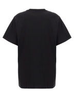 Max Mara Mango T-shirt