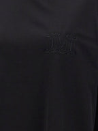 Max Mara Mango T-shirt