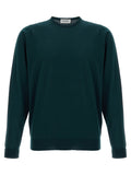 John Smedley Marcus Sweater