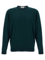 John Smedley Marcus Sweater