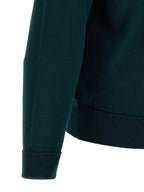 John Smedley Marcus Sweater