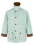 Barbour Bedale Jacket