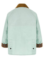 Barbour Bedale Jacket