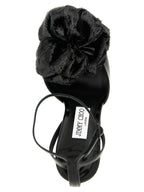 Jimmy Choo Mimmi Sandals