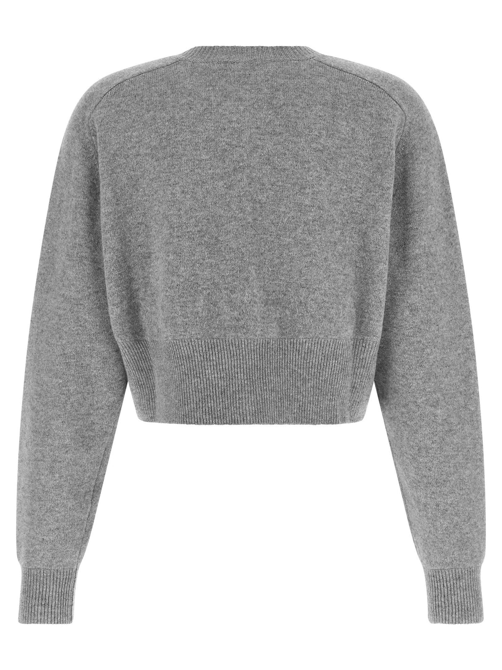 Elisabetta Franchi Cardigan Tricot