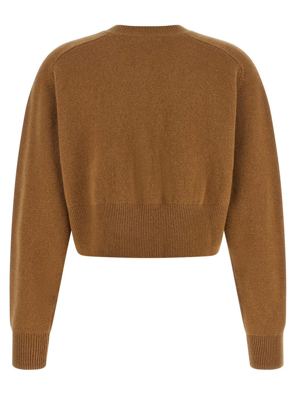 Elisabetta Franchi Cardigan Tricot