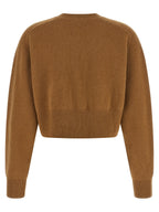 Elisabetta Franchi Cardigan Tricot