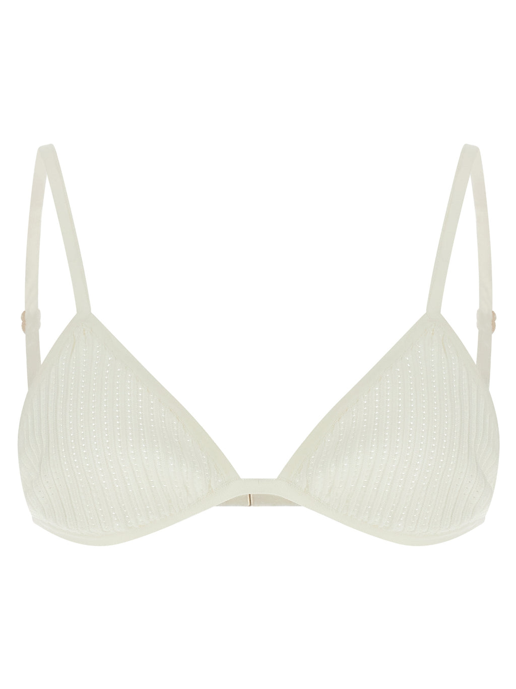 Elisabetta Franchi بولو + حمالة صدر