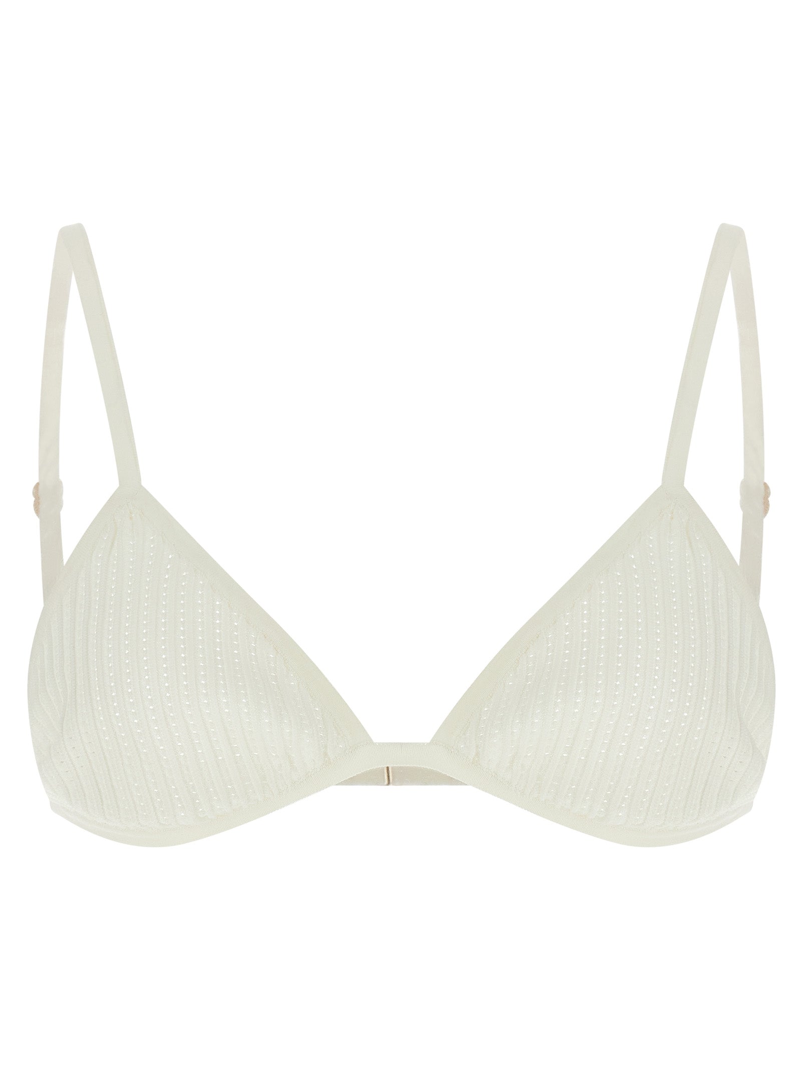 Elisabetta Franchi بولو + حمالة صدر