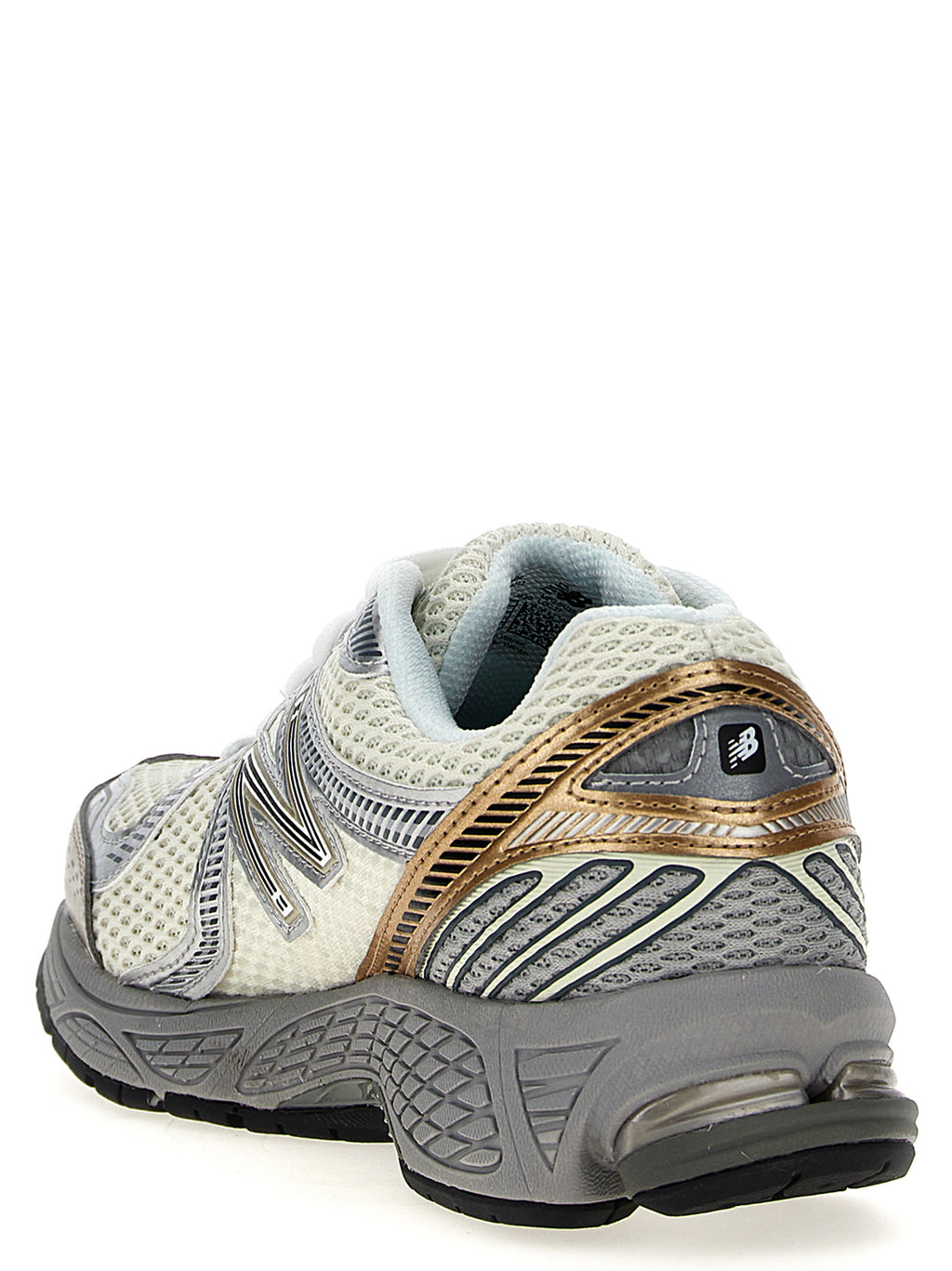 New Balance 860 Sneakers