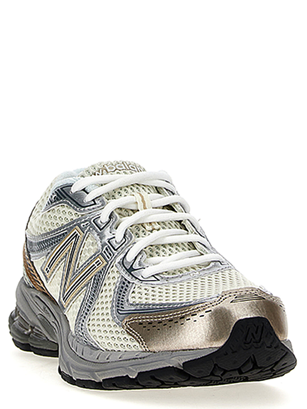 New Balance 860 Sneakers