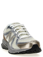 New Balance 860 Sneakers
