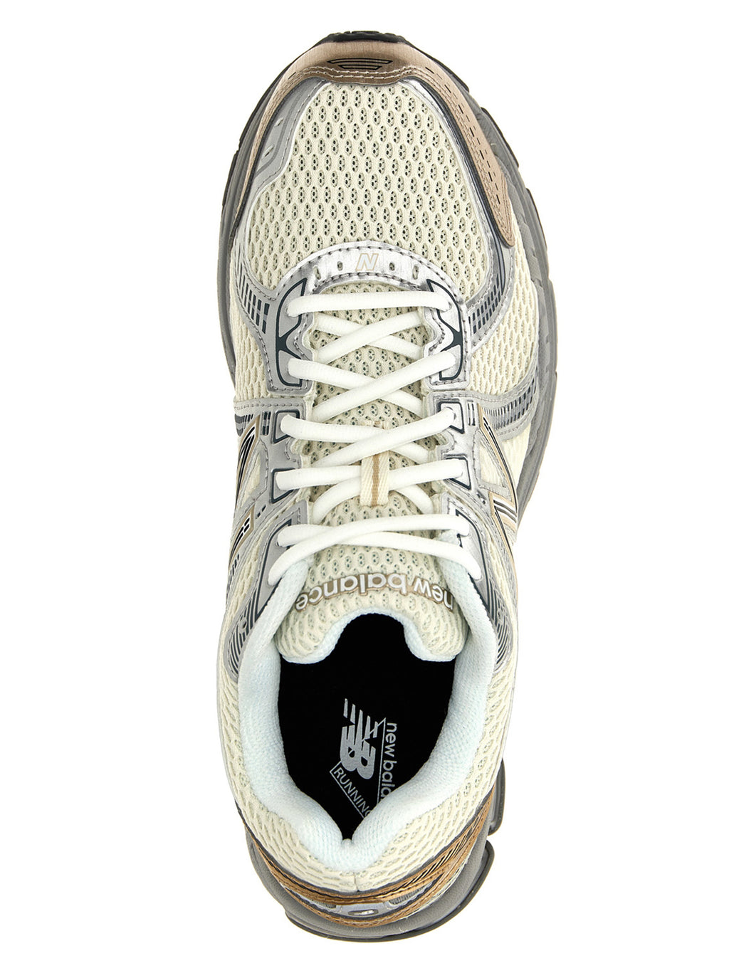 New Balance 860 Sneakers