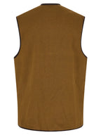 Barbour Reversible Vest