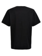 Maison Kitsuné Maison Kitsune Speedy Fox T-shirt