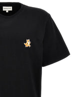 Maison Kitsuné Maison Kitsune Speedy Fox T-shirt