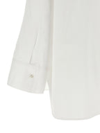Alberto Biani Cotton Shirt