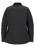 Barbour Heritage Liddesdale Jacket