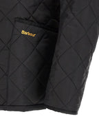 Barbour Heritage Liddesdale Jacket