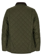 Barbour Heritage Liddesdale Jacket