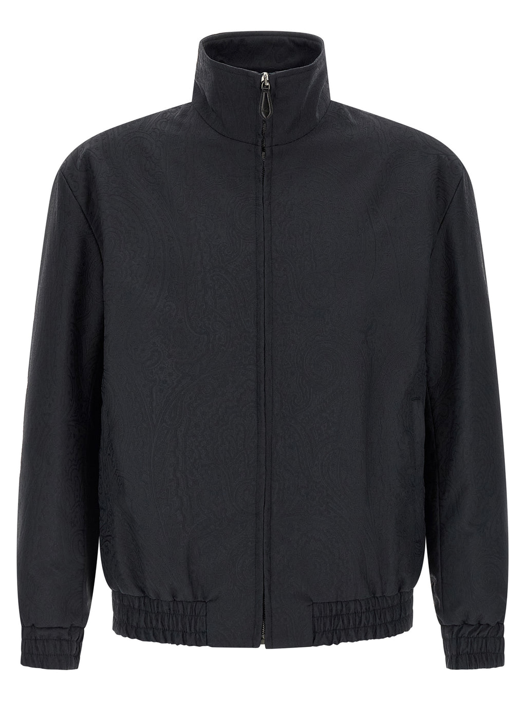 Etro Arnica Jacket