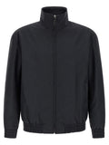 Etro Arnica Jacket