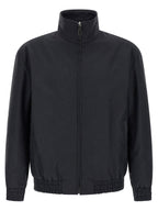 Etro Arnica Jacket