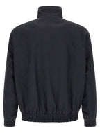 Etro Arnica Jacket
