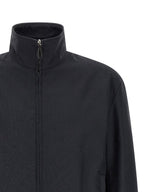 Etro Arnica Jacket