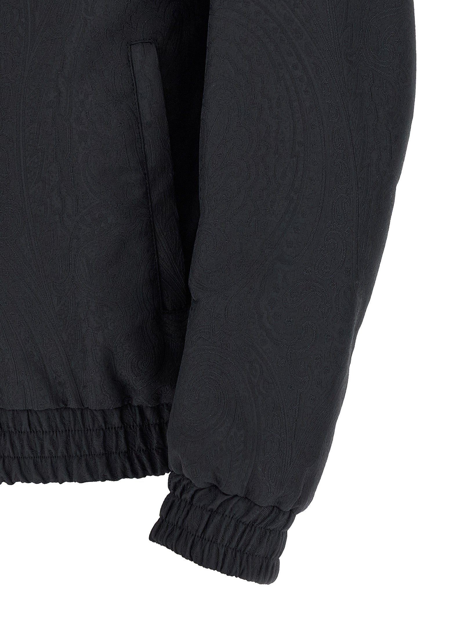 Etro Arnica Jacket