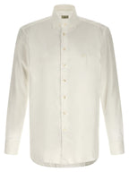 Etro Paisley Shirt