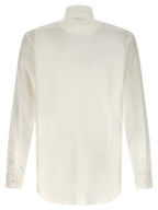 Etro Paisley Shirt