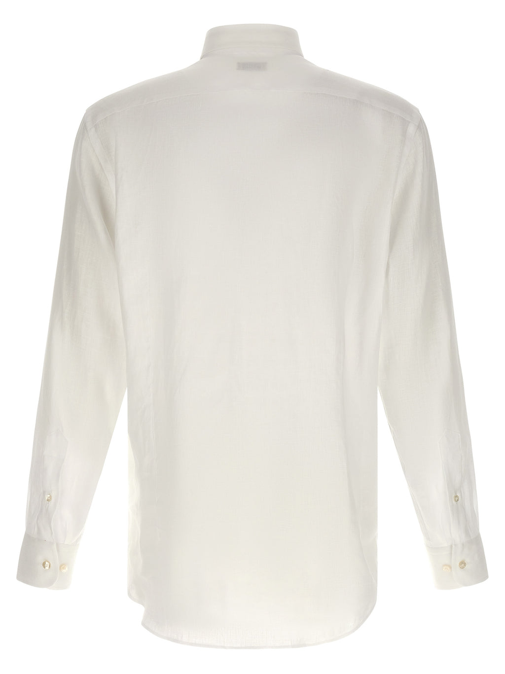 Etro Linen Shirt