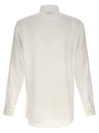 Etro Linen Shirt