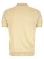 Etro Pegaso Polo Shirt