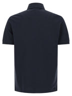 Etro Pegaso Polo Shirt