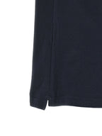 Etro Pegaso Polo Shirt
