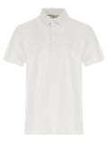 تيشيرت بولو بيجاسو من Etro