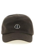Moncler + Rick Owens Cap
