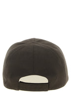 Moncler + Rick Owens Cap