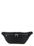 Moncler + Rick Owens Bumbag Belt Bag