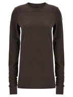 Moncler + Rick Owens Girder T-shirt