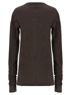Moncler + Rick Owens Girder T-shirt