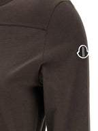 Moncler + Rick Owens Girder T-shirt