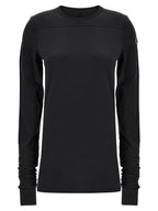 Moncler + Rick Owens Capsule Girder T-shirt