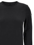 Moncler + Rick Owens Capsule Girder T-shirt